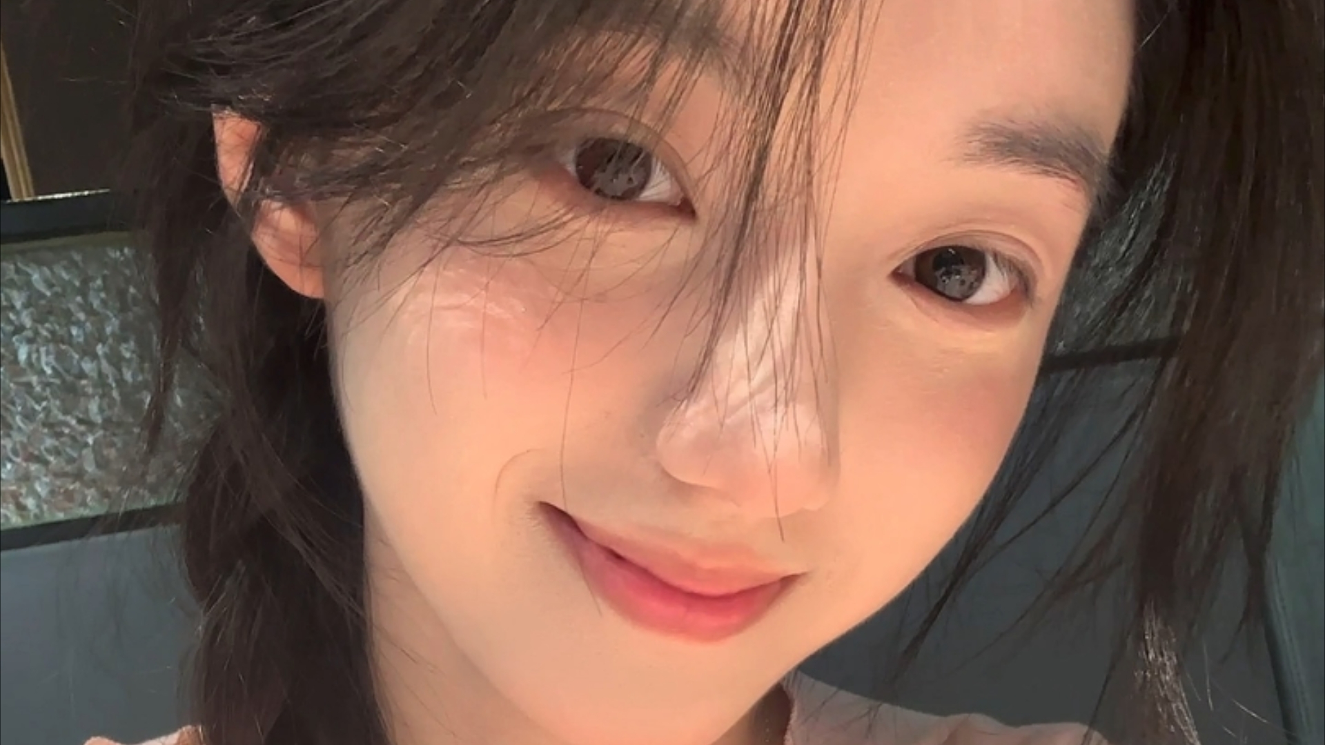 国产精品美腿-国产欧美精品一区二区久久久-天天做天天爱天天一爽一毛片-奔腾岁月电视剧全集免费观看_日本欧美精品-欧美日韩欧美一级-好看中文字幕一区二区-国产一区二区三区综合在线观看|宁夏夏日乡村邀约：特色民宿解锁乡村旅游新玩法