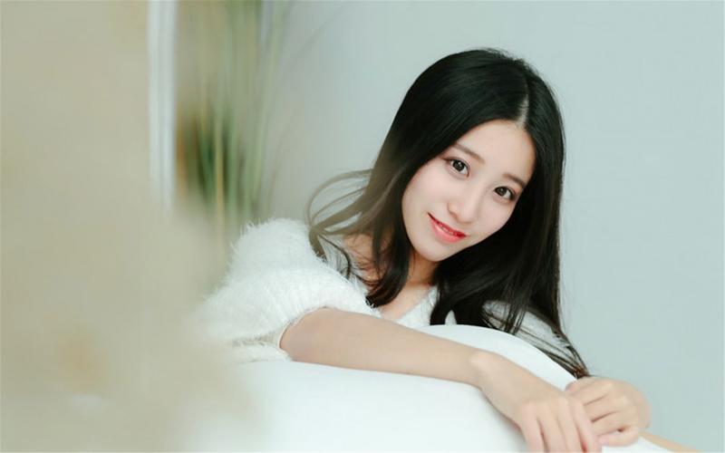 两岸“和平小天使”走进厦门：期待缔结友谊同频共振